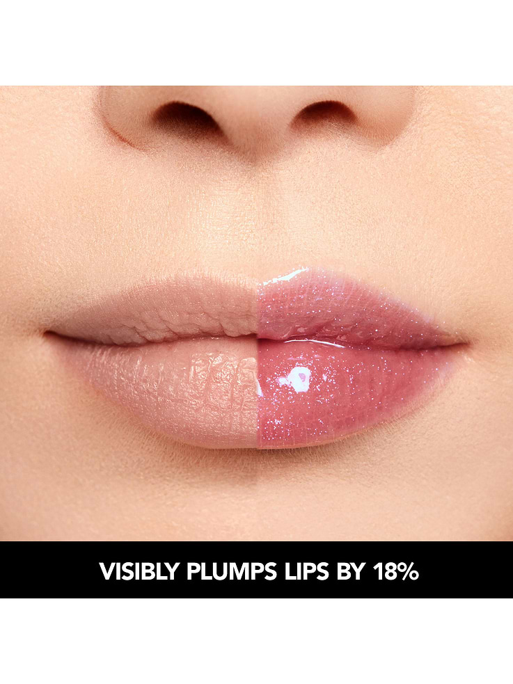 Image number 3 showing, Buxom Plump Shot Lip Serum