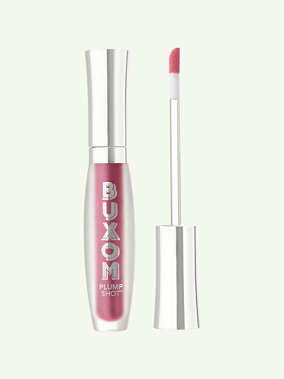 Buxom Plump Shot Lip Serum