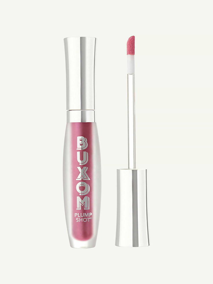 Image number 1 showing, Buxom Plump Shot Lip Serum