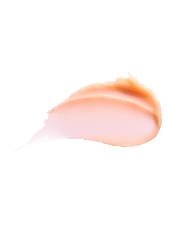 Buxom Power Full Plump Lip Balm