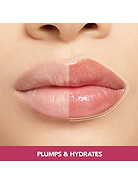 Image 3 of 7, Buxom Full On Plumping Lip Glow Balm