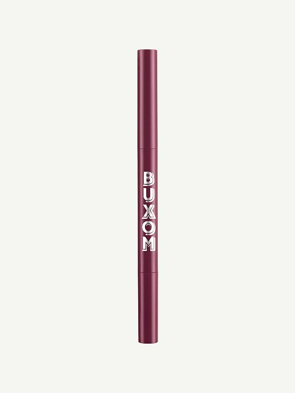Buxom Power Line Plumping Lip Liner