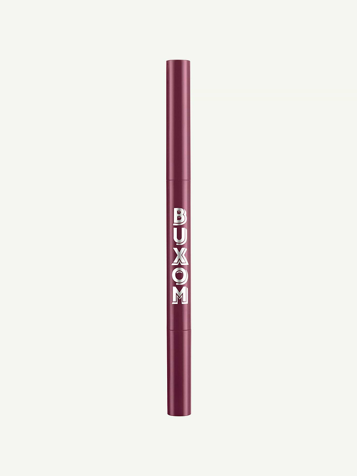 Image number 1 showing, Buxom Power Line Plumping Lip Liner