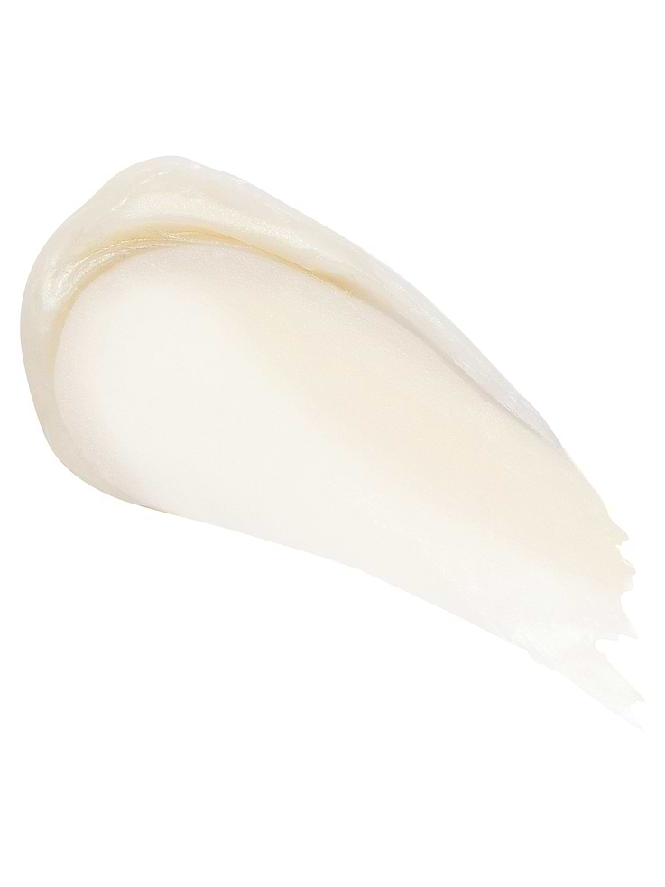 Image number 3 showing, Buxom Power Full Plump Plus Repair Lip Butter