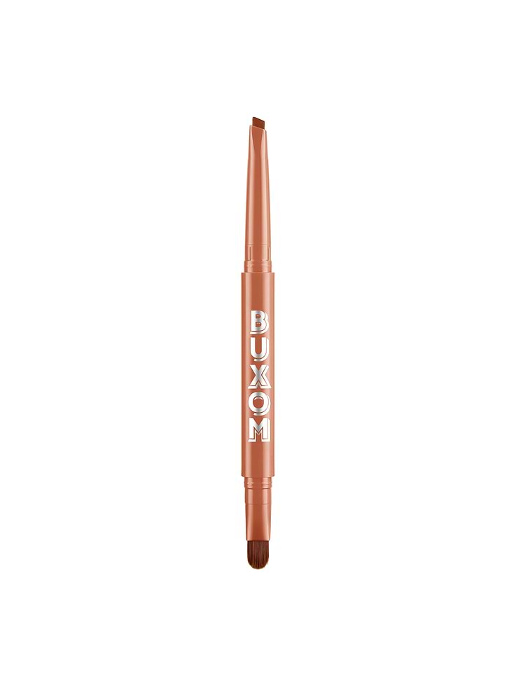 Image number 2 showing, Buxom Power Line Plumping Lip Liner