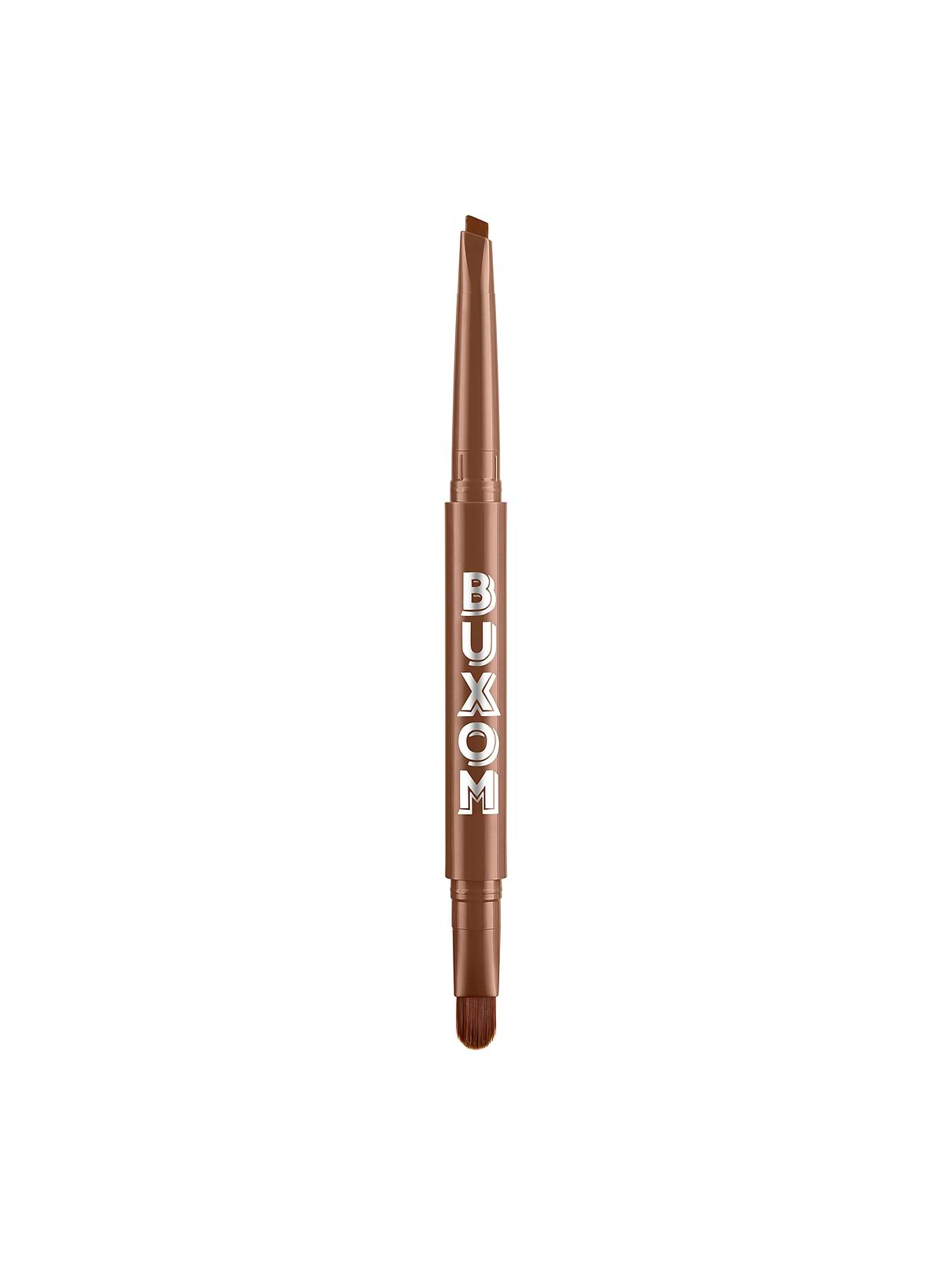 Image number 2 showing, Buxom Power Line Plumping Lip Liner