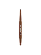Image number 2 showing, Buxom Power Line Plumping Lip Liner
