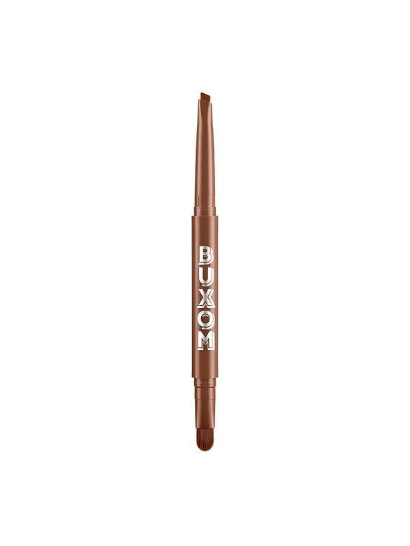 Buxom Power Line Plumping Lip Liner