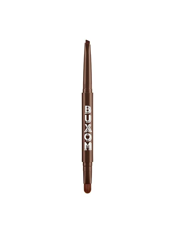Buxom Power Line Plumping Lip Liner