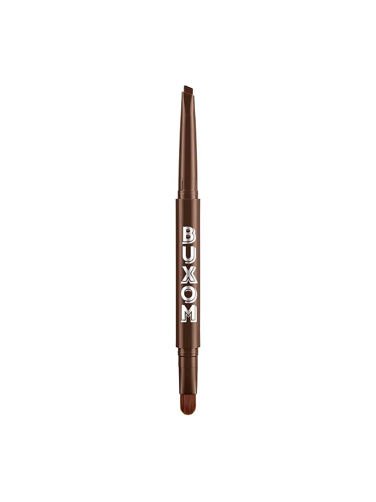 Image number 2 showing, Buxom Power Line Plumping Lip Liner