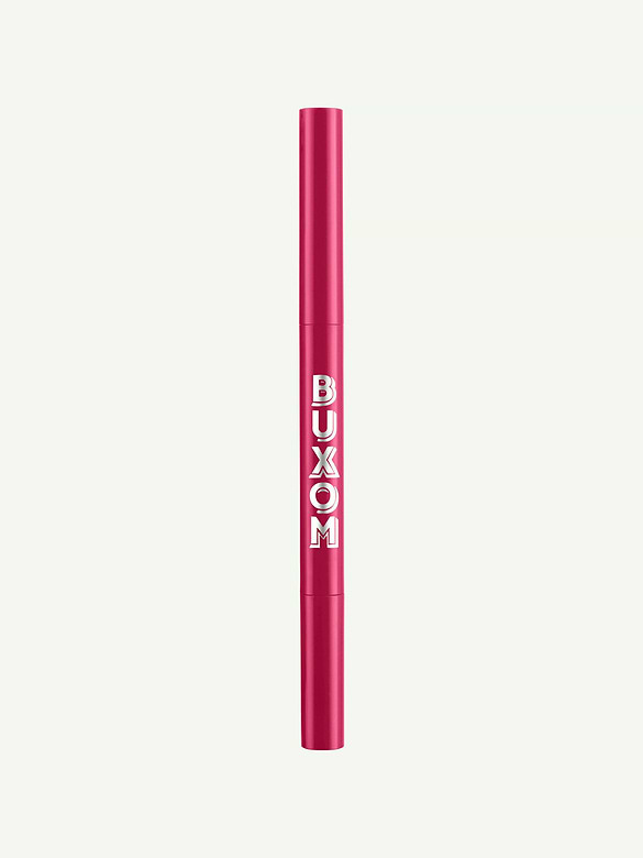 Buxom Power Line Plumping Lip Liner
