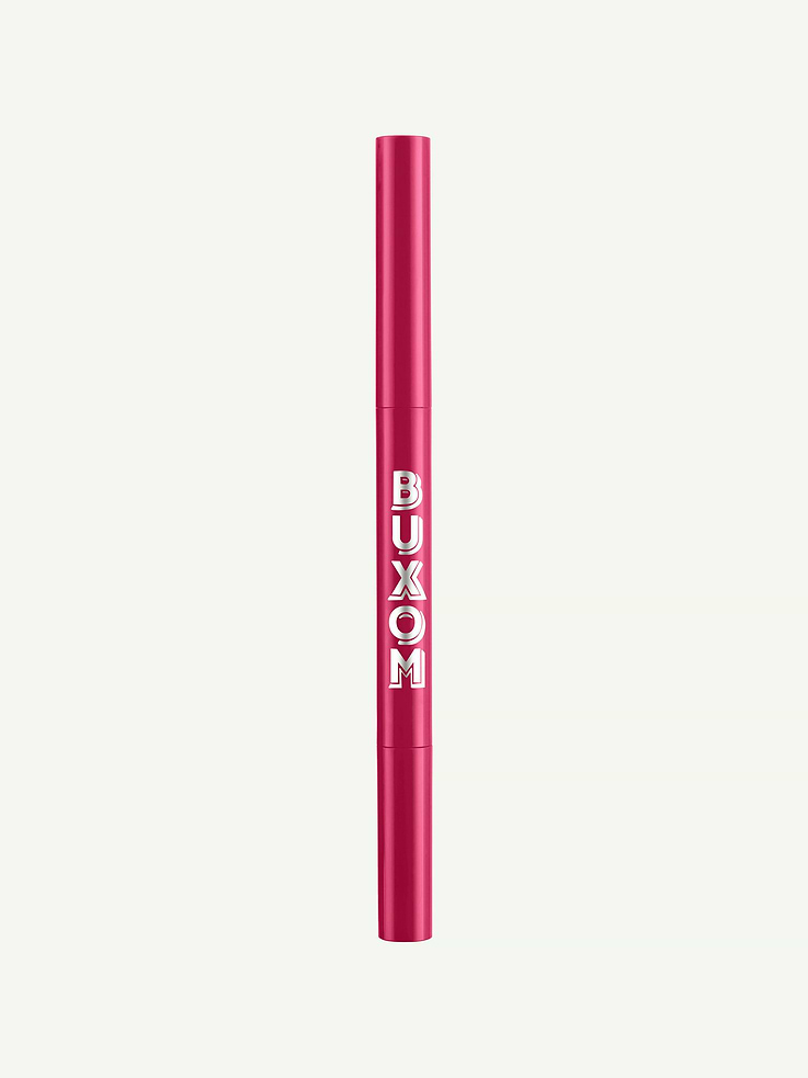 Image number 1 showing, Buxom Power Line Plumping Lip Liner