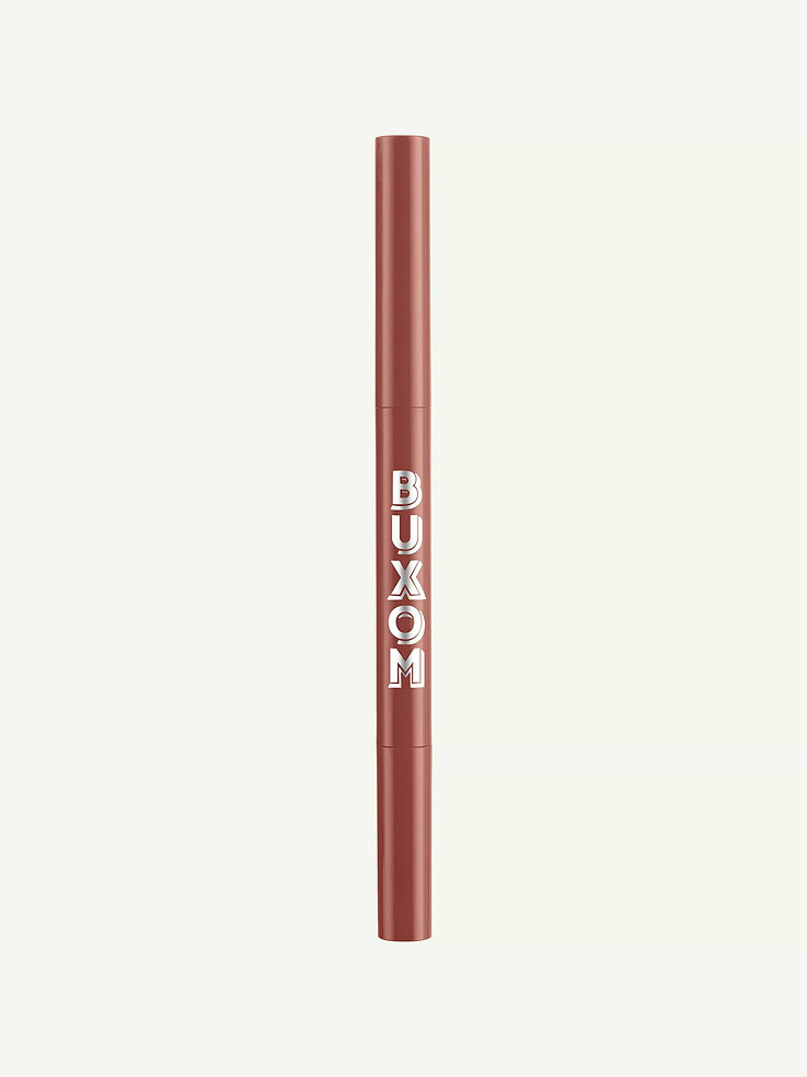 Image number 1 showing, Buxom Power Line Plumping Lip Liner