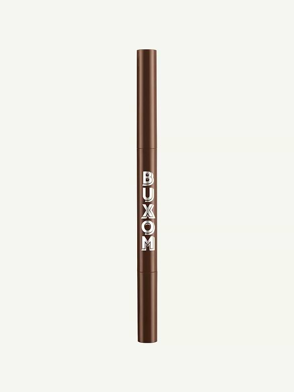 Buxom Power Line Plumping Lip Liner