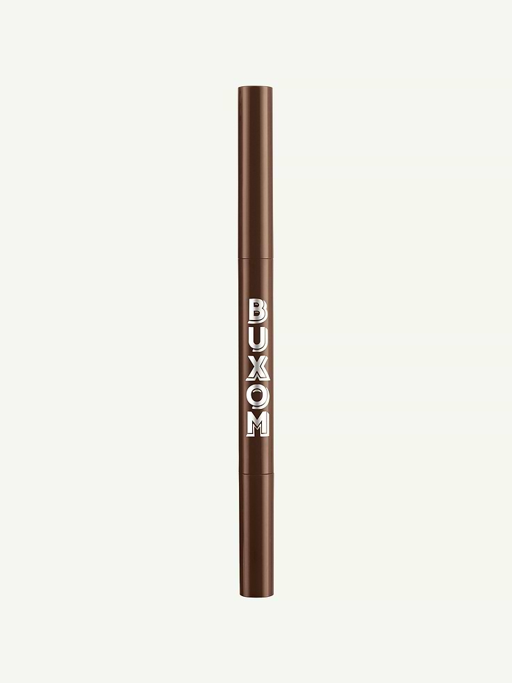 Image number 1 showing, Buxom Power Line Plumping Lip Liner