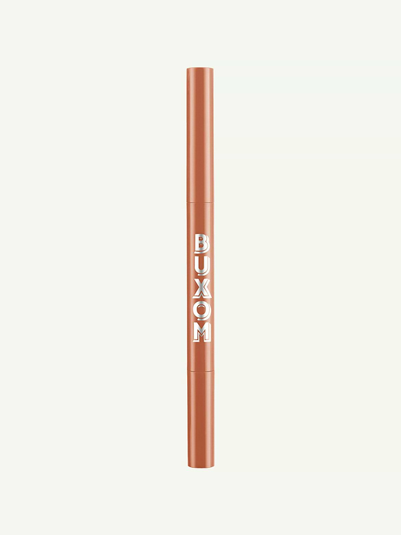 Buxom Power Line Plumping Lip Liner