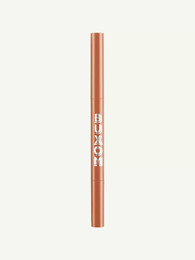 Image number 1 showing, Buxom Power Line Plumping Lip Liner