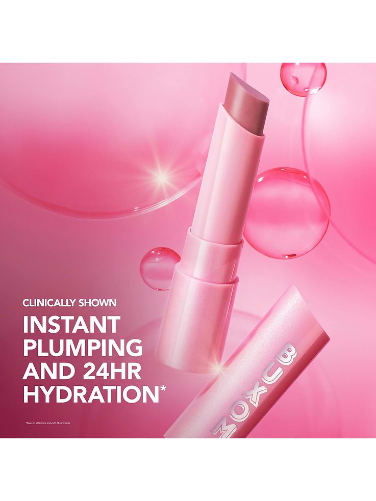 Image number 4 showing, Buxom Full On Plumping Lip Glow Balm
