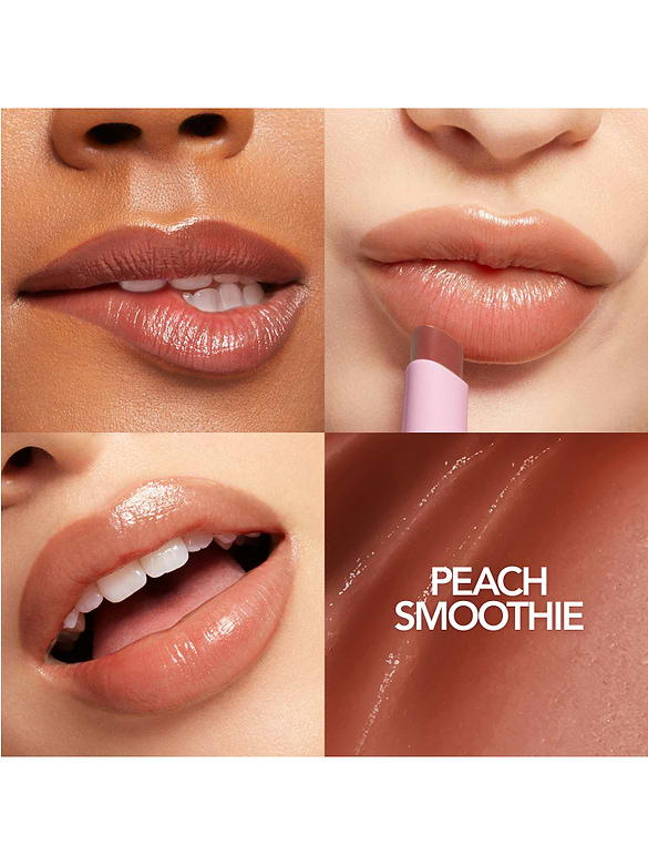 Buxom Full On Plumping Lip Glow Balm