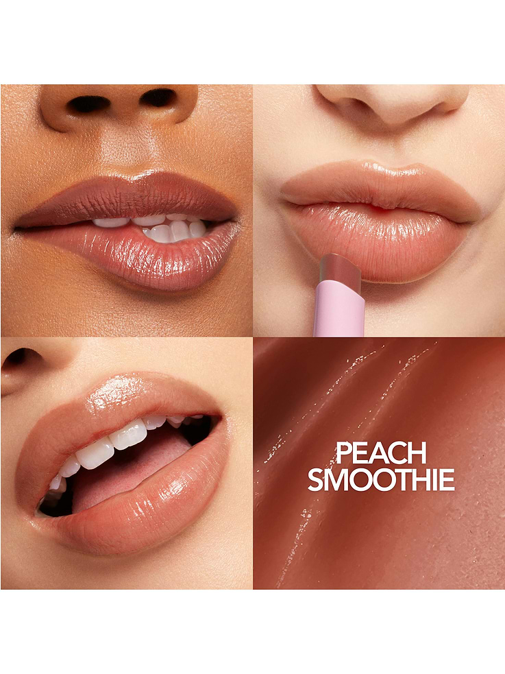 Image number 5 showing, Buxom Full On Plumping Lip Glow Balm