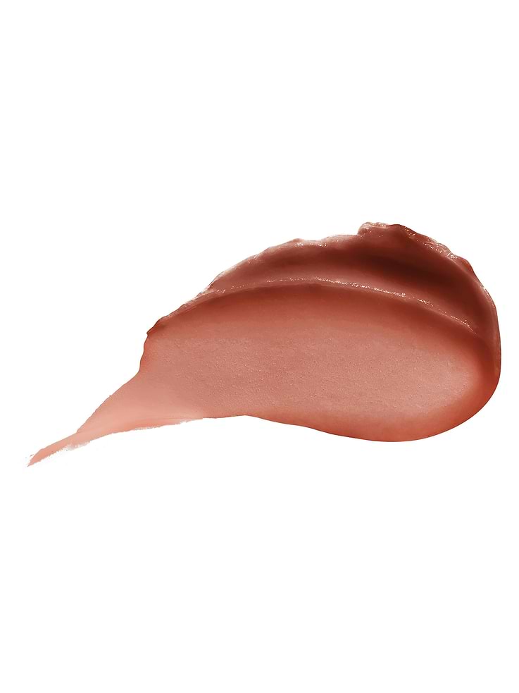 Image number 2 showing, Buxom Full On Plumping Lip Glow Balm