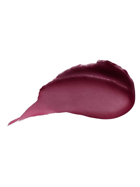 Buxom Full On Plumping Lip Glow Balm