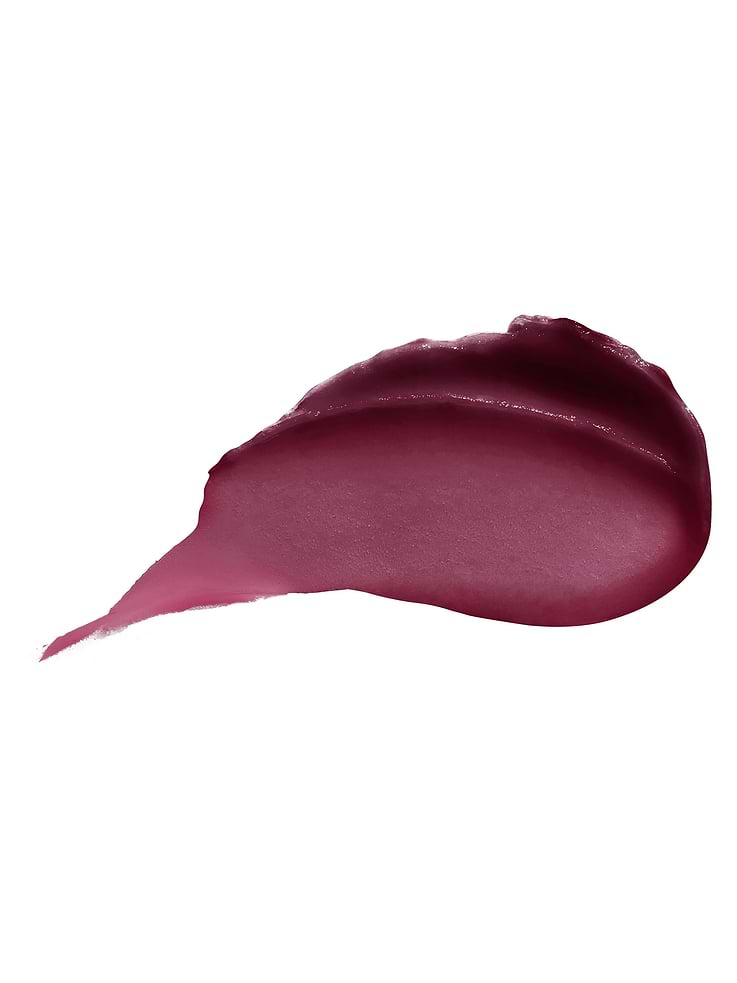 Image number 2 showing, Buxom Full On Plumping Lip Glow Balm