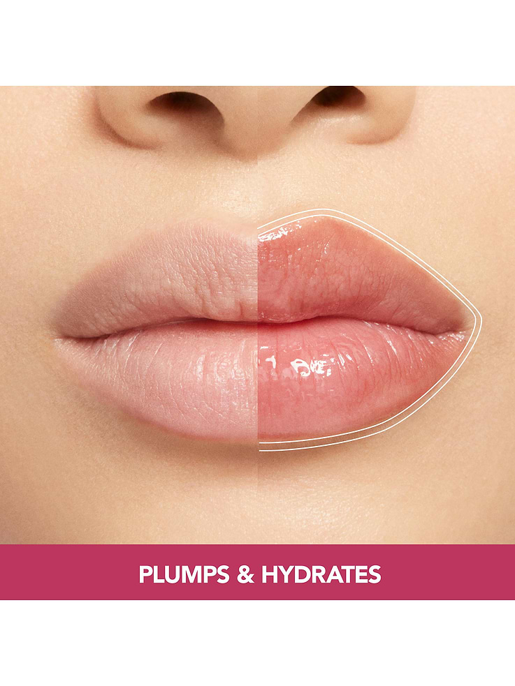 Image number 4 showing, Buxom Full On Plumping Lip Glow Balm