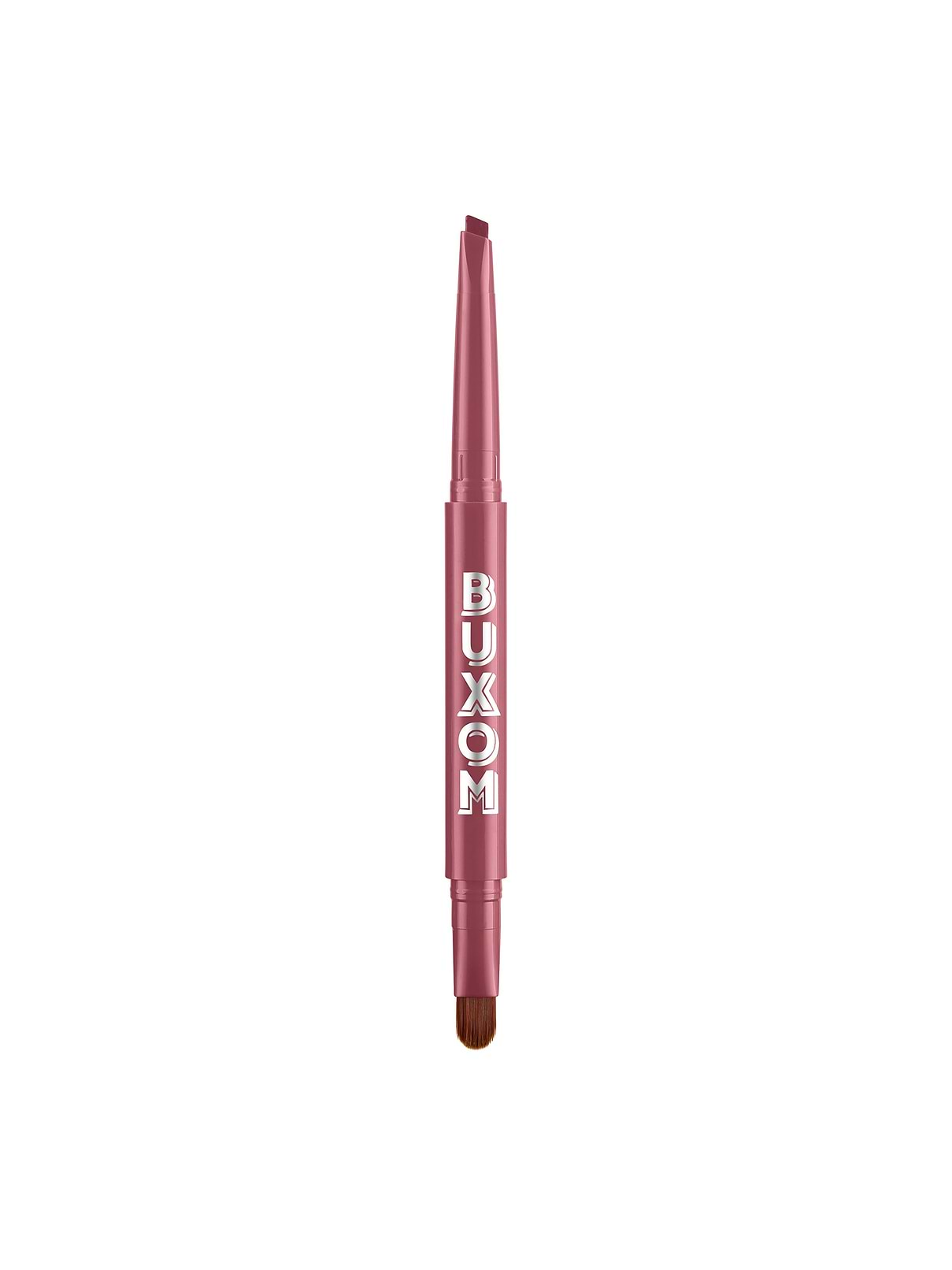 Image 2 of 5, Buxom Power Line Plumping Lip Liner