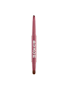 Image 2 of 5, Buxom Power Line Plumping Lip Liner