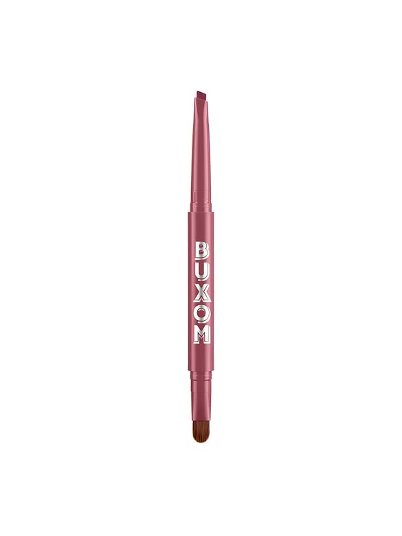Buxom Power Line Plumping Lip Liner