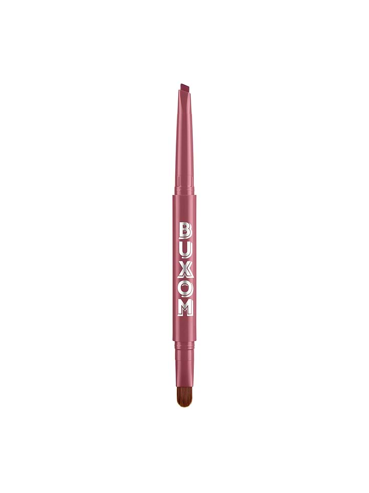 Image number 2 showing, Buxom Power Line Plumping Lip Liner