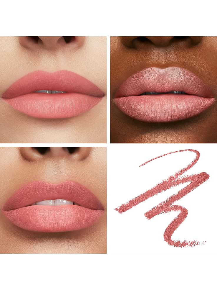 Image number 4 showing, Buxom Power Line Plumping Lip Liner