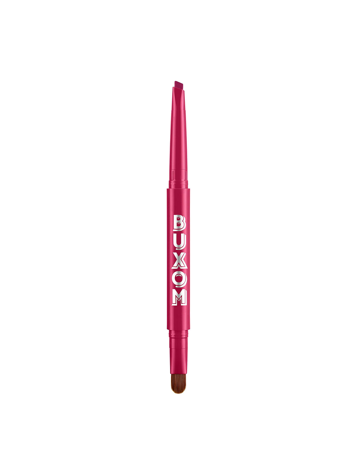 Image 2 of 5, Buxom Power Line Plumping Lip Liner