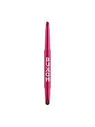 Image 2 of 5, Buxom Power Line Plumping Lip Liner