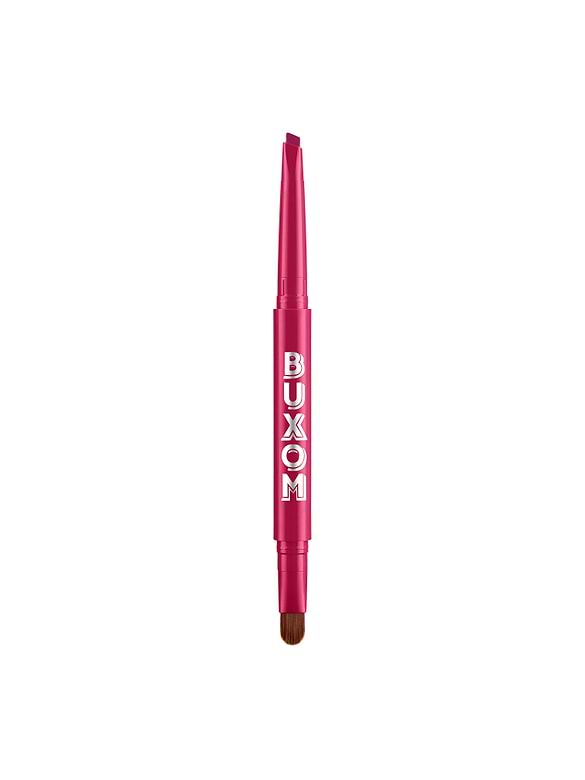 Buxom Power Line Plumping Lip Liner