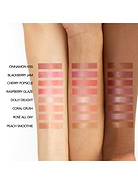 Image 4 of 7, Buxom Full On Plumping Lip Glow Balm