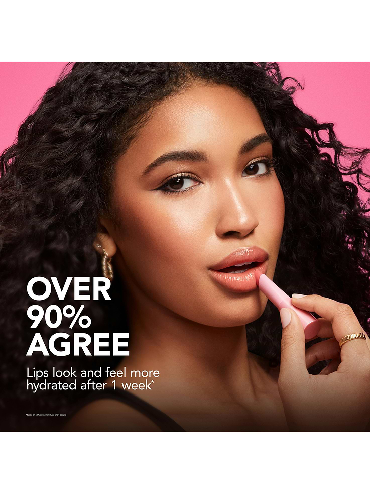 Image number 5 showing, Buxom Full On Plumping Lip Glow Balm