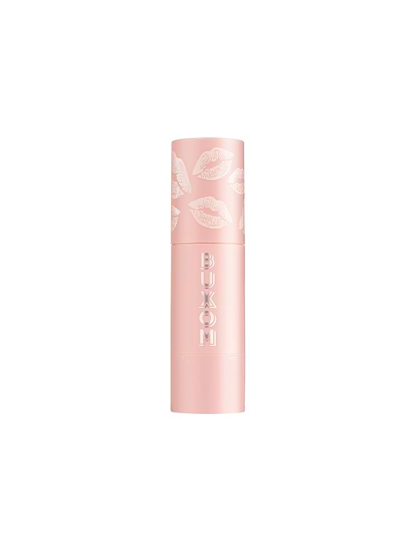 Buxom Power Full Plump Lip Balm