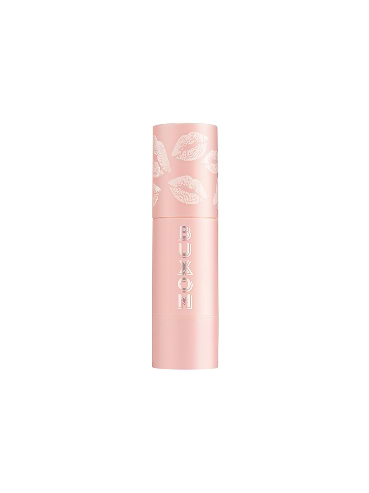 Image number 2 showing, Buxom Power Full Plump Lip Balm