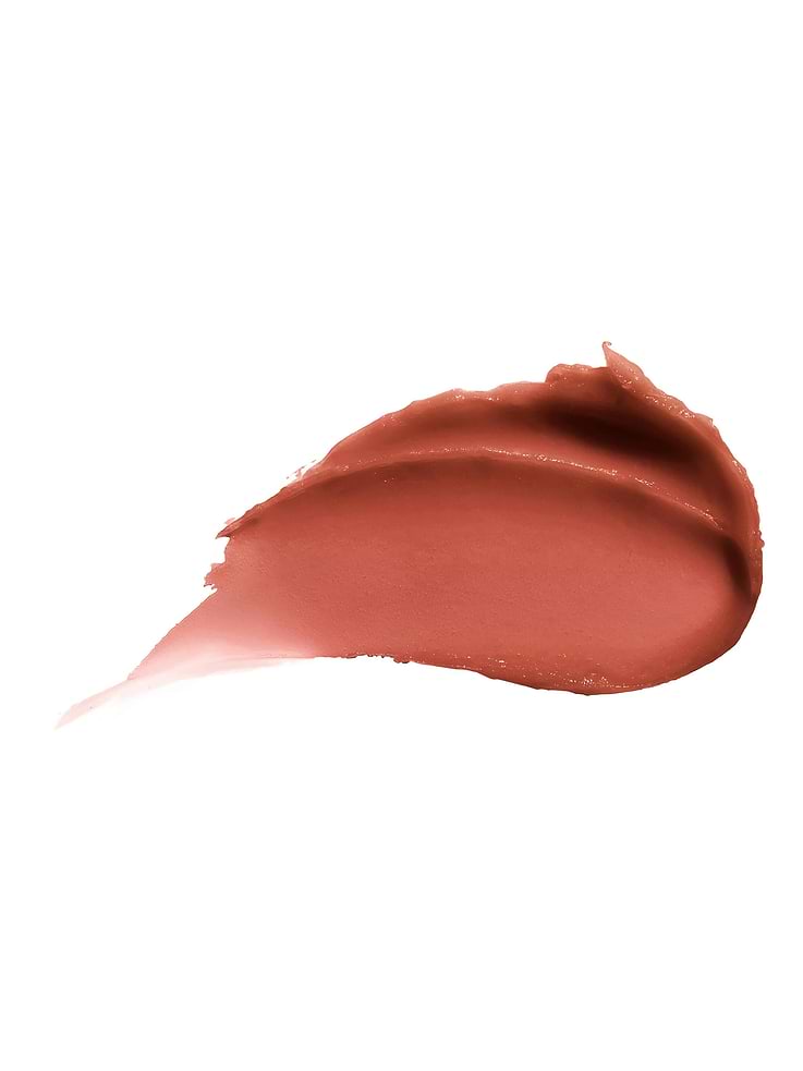 Image number 3 showing, Buxom Power Full Plump Lip Balm