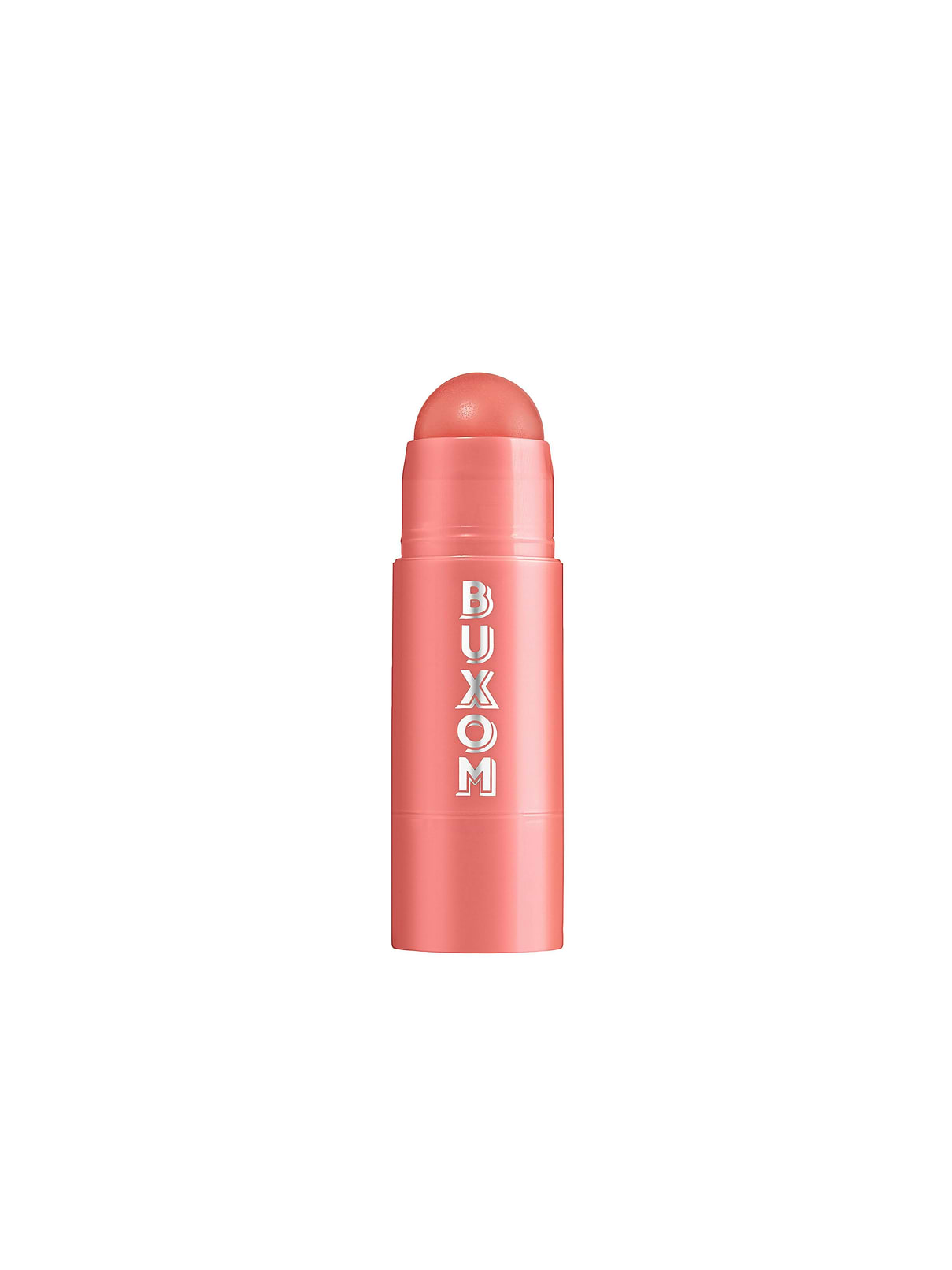 Image number 2 showing, Buxom Power Full Plump Lip Balm