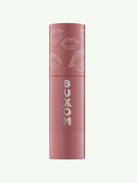 Buxom Power Full Plump Lip Balm