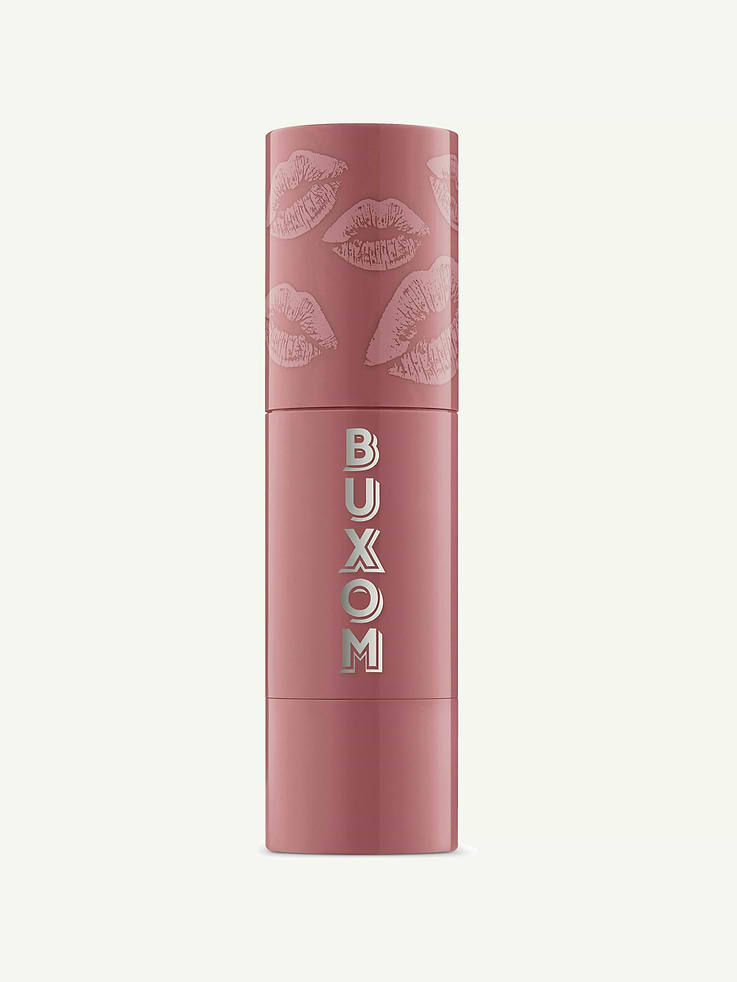 Image number 1 showing, Buxom Power Full Plump Lip Balm