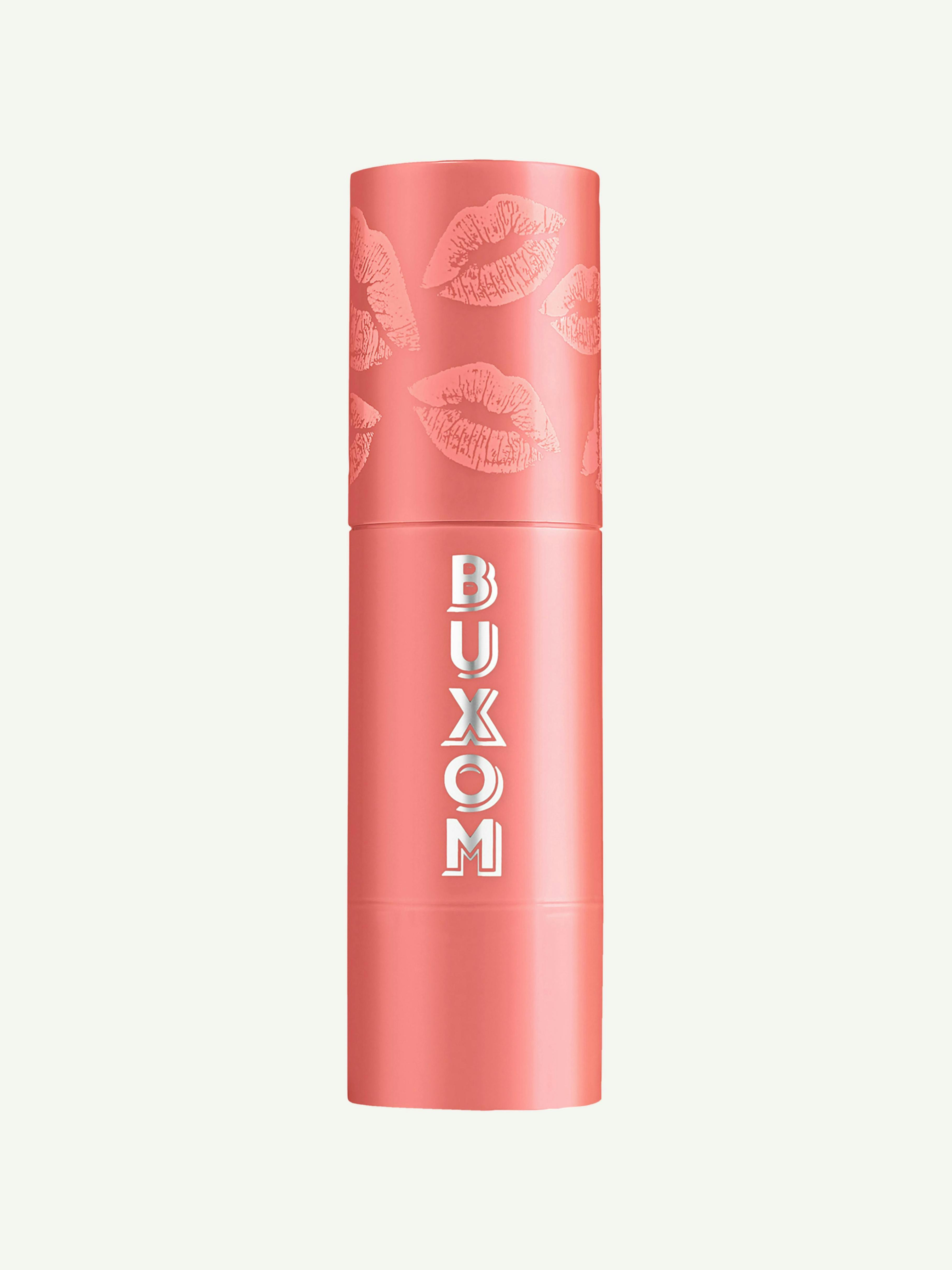 Image number 1 showing, Buxom Power Full Plump Lip Balm