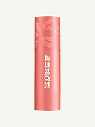 Image number 1 showing, Buxom Power Full Plump Lip Balm