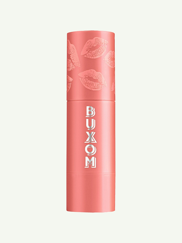 Buxom Power Full Plump Lip Balm