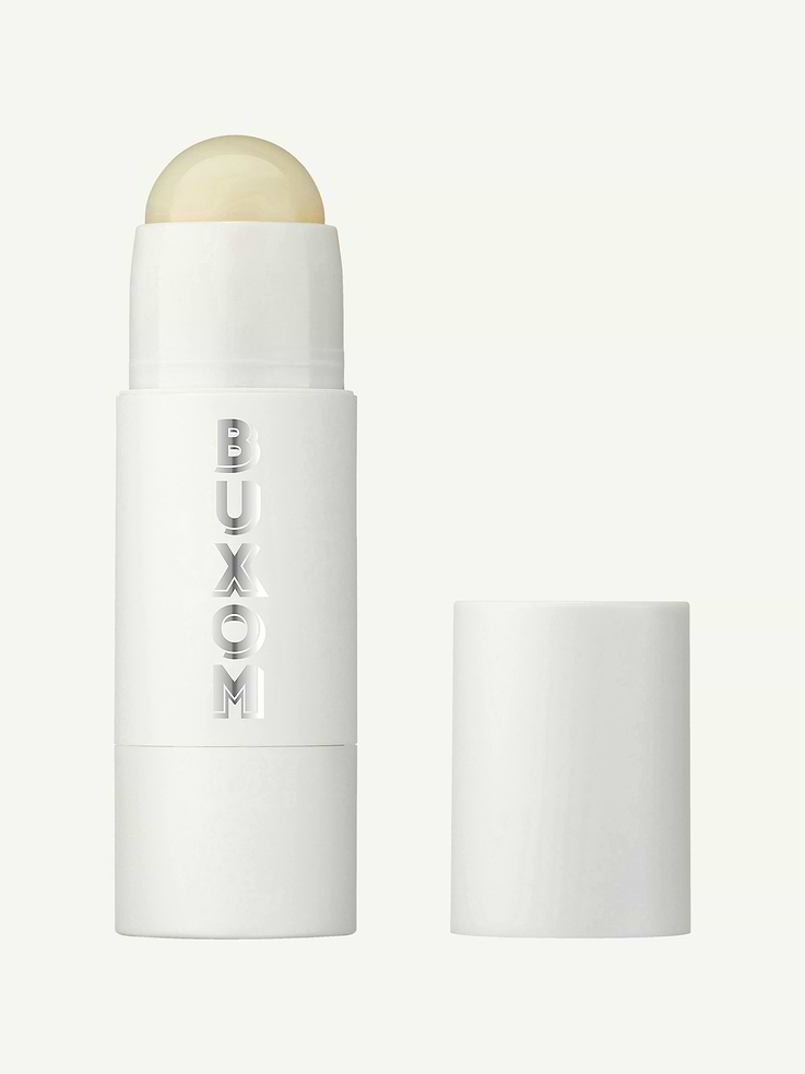 Image number 1 showing, Buxom Power Full Plump Plus Repair Lip Butter