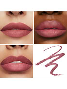 Image 5 of 5, Buxom Power Line Plumping Lip Liner