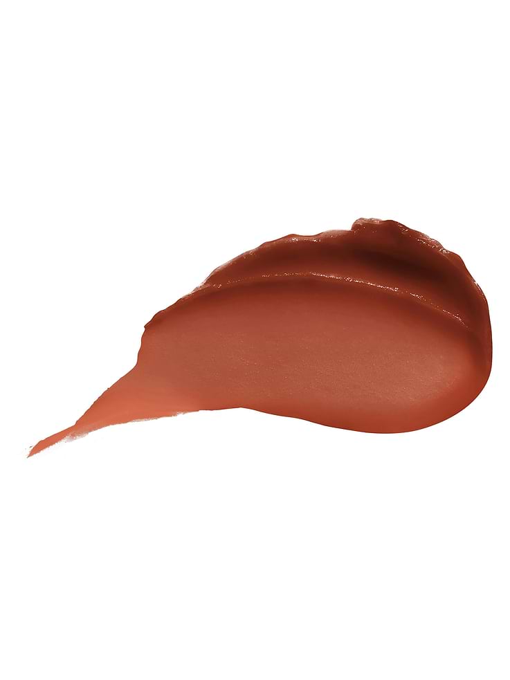 Image number 2 showing, Buxom Full On Plumping Lip Glow Balm